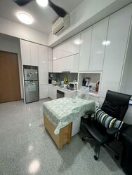 Watertown (D19), Apartment #461900711